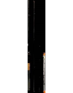 Удилище Dayo Standart 18305-180-3.9м (3+3) тест 60-180г / 14701