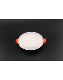 Точечный светильник Aployt APL.0066.09.12