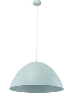 Потолочный светильник TK Lighting Faro 974 Tk lighting