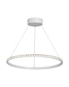 Потолочный светильник Vitaluce V4628-0/1S