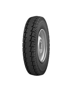 Грузовая шина Волтайр ЛФ-268 8.25-15 нс14