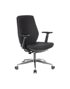 Кресло офисное Бюрократ CH-545/LUX