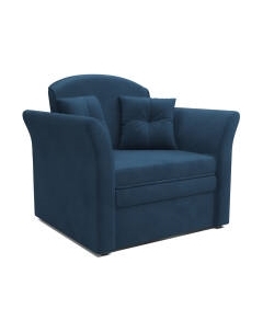 Кресло-кровать Mebel-Ars Малютка №2 Mebel-ars