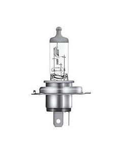 Автомобильная лампа Osram H4 64193