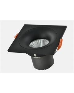 Точечный светильник ST Luce ST259.448.10 St luce