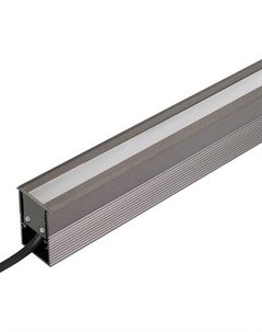 Светильник уличный Arlight ART-LUMILINE-3351-500-12W Day4000 SL / 024945(2)