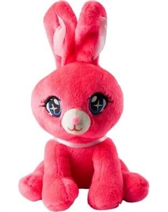 Мягкая игрушка Milo Toys Зайка / 7306006 Milo toys