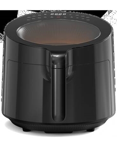 Аэрогриль Roome Air Fry AF-YE5503-A