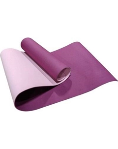 Коврик для йоги и фитнеса Classmark TPE 183х61