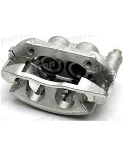 Тормозной суппорт Patron PBRC062 Патрон