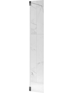 Душевая стенка RGW Z-071 / 352207103-11 Rgw