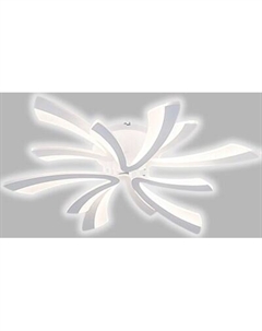 Люстра Aitin-Pro C9095/3+3 Aitin-pro