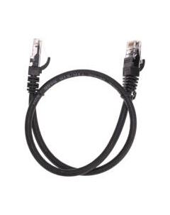 Кабель Rexant U/UTP CAT 6 RJ45-RJ45 26AWG LSZH / 02-0292-05