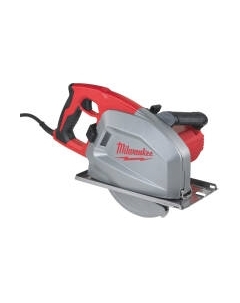 Дисковая пила Milwaukee MCS 66 / 4933440615