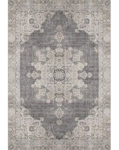 Коврик Shahintex Ever Clean 120x180 001 / 856541