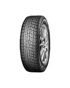 Зимняя шина Yokohama IceGUARD iG60 205/55R16 91Q
