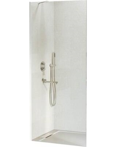 Душевая стенка RGW WA-102W / 351010212-15 Rgw
