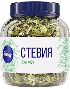 Чайный напиток Floris Стевия