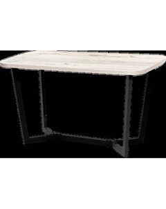 Обеденный стол Millwood Мюнхен 140х80