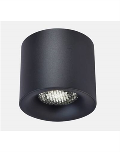 Точечный светильник ST Luce ST761.433.10 St luce