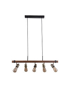 Люстра Omnilux Castelluzzo OML-94613-05