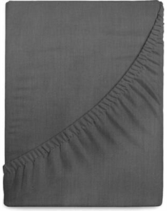 Простыня Verossa На резинке 200x200x30 / 780698