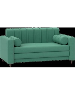 Диван Лига Диванов Benifit / 131002 Лига диванов