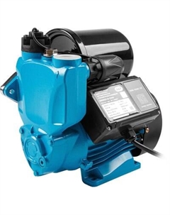 Насосная станция A&P Energy-III-2800 / AP118E002 A&p