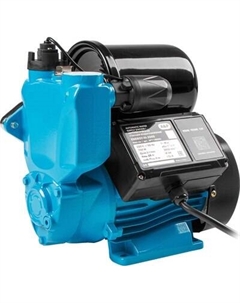 Насосная станция A&P Energy-III-2200 / AP118E001 A&p