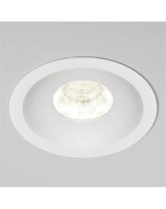 Точечный светильник Elektrostandard Combi 25069/LED