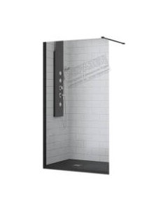 Душевая стенка RGW WA-002 B / 35100209-24 Rgw