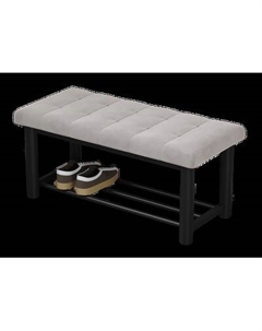 Банкетка Памир Гела 800 F81