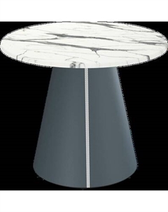 Обеденный стол Sheffilton SHT-TU89/TT46 90