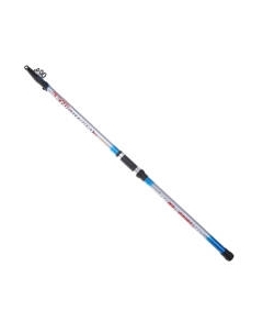 Удилище Onlytop Knights 6м / 1867229