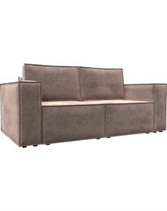 Диван Лига Диванов Куба мини / 126603 Лига диванов