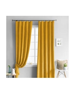 Шторы Pasionaria Тина 400x230