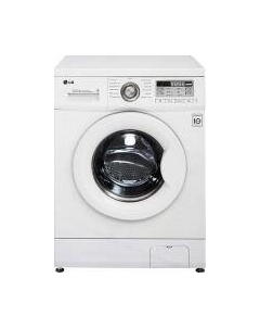 Стиральная машина LG F10B8MD Lg