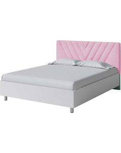 Полуторная кровать Proson Ora 120x200