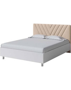 Полуторная кровать Proson Ora 120x200