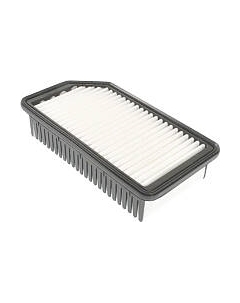 Воздушный фильтр Patron PF1973 Патрон