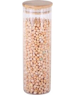 Емкость для хранения Коралл 5678