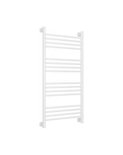 Полотенцесушитель водяной Сунержа Богема+ 100x50 / 30-0221-1050