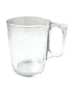 Кружка Luminarc Leaves Q5236