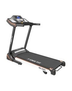 Электрическая беговая дорожка UNIX Fit MX-450V / TDMX450V Unix fit