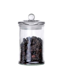 Емкость для хранения Mallony Banca / 003600