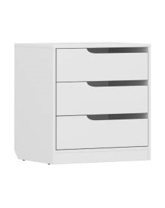 Комод Речицадрев Smart / Р 376.02