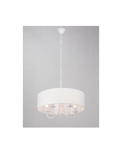 Люстра Vitaluce V3983-0/5