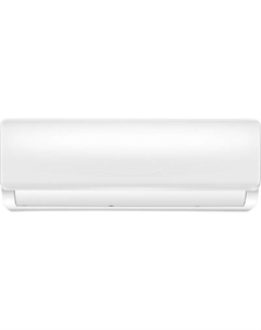 Сплит-система Rix I/O-W12MBWI