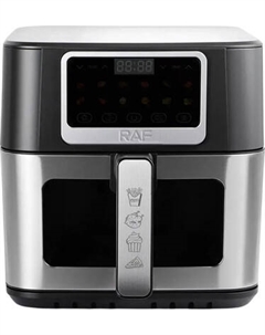 Аэрогриль RAF R.50001 Raf