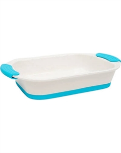 Форма для запекания JEWEL ПП00037-08 Jewel